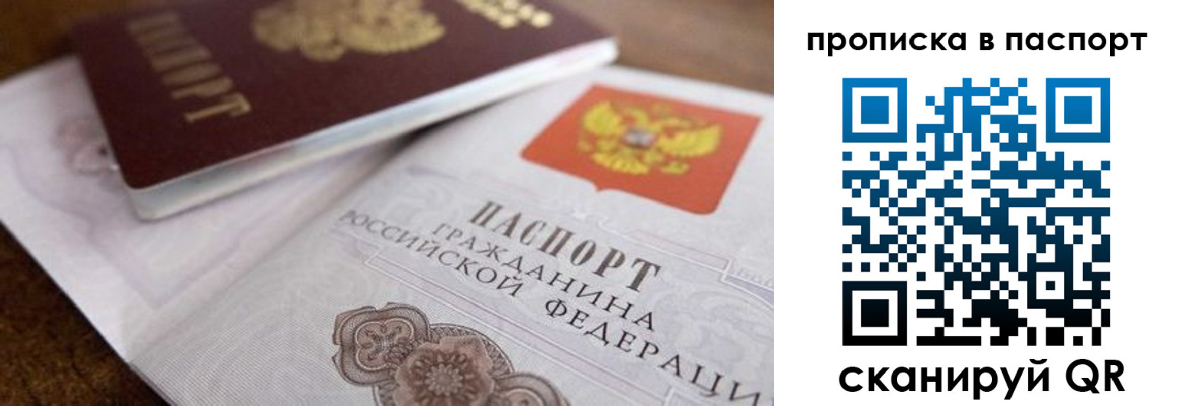 где прописаться в Лодейном Поле